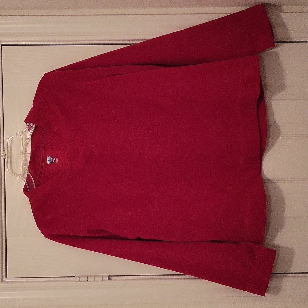 SJB Active Sweatshirt - Petite XL